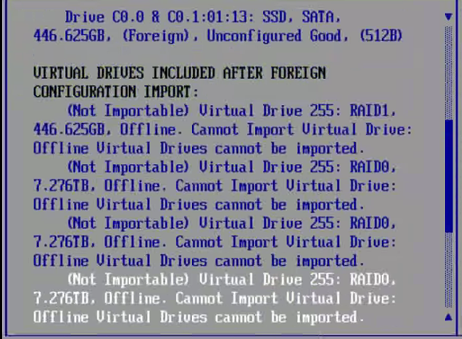 1718783194166356.png image.png