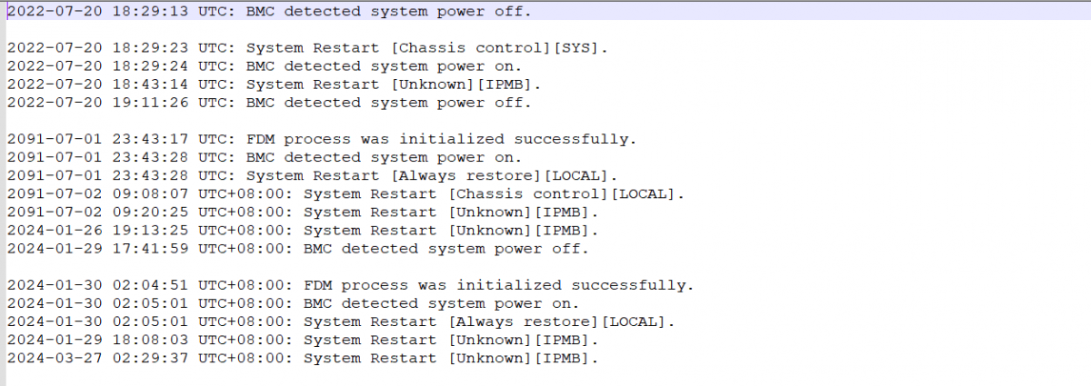 1719308854168137.png image.png